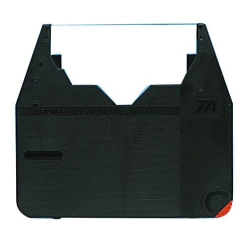 Nu-kote Model B207 Correctable Film Typewriter Ribbon