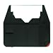 Nu-kote Model B207 Correctable Film Typewriter Ribbon