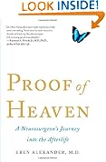 Proof of Heaven