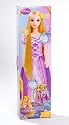 Disney's Tangled Fairytale Friend Rapunzel Doll