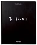 7 Rooms