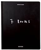 7 Rooms