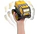 Fisher-Price Shake 'n Go! Off-Road Mudder