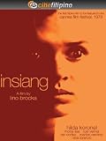 Insiang