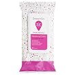 Summer's Eve Simply Sensitive Cleansing Cloths, for Sensitive Skin, 32 ct. Summer's Eve Simply Sensitive Cleansing Cloths, for Sensitive Skin, 32 ct.