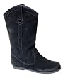 Hope HOPE Bc Footwear