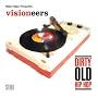 Dirty Old Hiphop