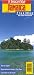 Insight Map Jamaica: Fleximap Plus Travel Information (Insight Fleximaps)