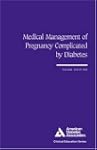 Medical Management of Pregnancy Compl...