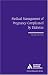 Medical Management of Pregnancy Complicated by Diabetes (Clinical Education Series)