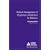 Medical Management of Pregnancy Complicated by Diabetes (Clinical Education Series)