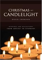 Christmas by Candlelight