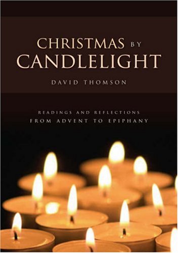 Christmas by Candlelight