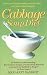 The New Cabbage Soup Diet