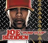 Pump It Up [12" VINYL]