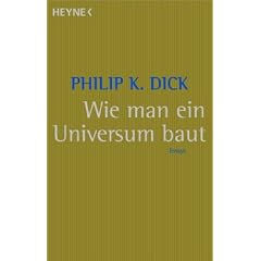 Wie man ein Universum baut