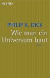 Wie man ein Universum baut