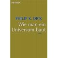 Wie man ein Universum baut