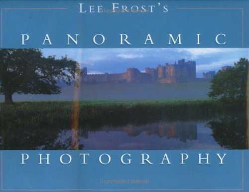 Lee