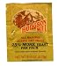 Active Dry Yeast