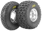 HOLESHOT XC 20x11x9 6 PR ITP