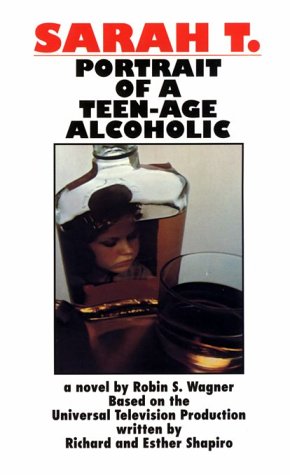 Youth
