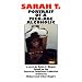 Sarah T--Portrait of a Teenage Alcoholic
