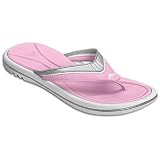 adidas Womens Tureia Sport NM Sandal