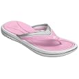 adidas Women's Tureia Sport NM Sandal