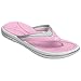 Sporting Goods : adidas Women's Tureia Sport NM Sandal