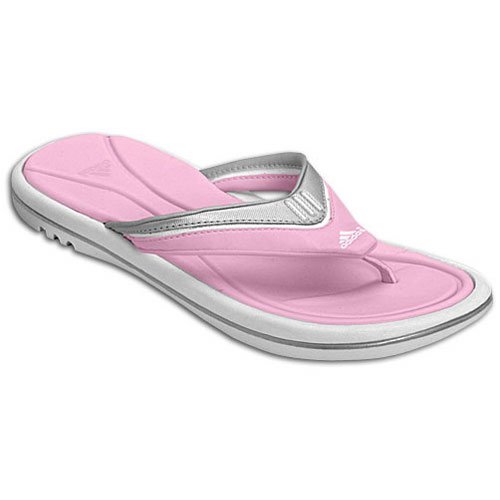 Buy adidas Women's Tureia Sport NM Sandal online at Discounted New and Used prices. Delivered to your door with Off-The-Bookshelf.