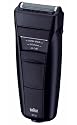 Braun 3710 Interface Excel Foil Shaver 3000 Series