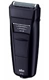 Braun 3710 Interface Excel Foil Shaver 3000 Series
