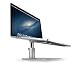 Twelve South Twelve South HiRis for MacBook