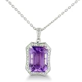 Womens Jewelry,SuperJeweler