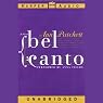 Bel Canto