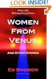 Women From Venus