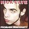 The Definitive Nick Cave & The Bad Seeds Guide
