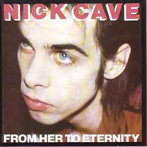 CD-Charts  Music : From Her to Eternity