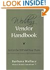Wedding Vendor Handbook: Get to the Top and Stay There