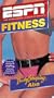 ESPN Fitness Bodyshaping - Abs [VHS]