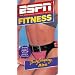 ESPN Fitness Bodyshaping - Abs [VHS]