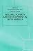 Book Welfare, Poverty and Development in Latin America (St Antony's Series)