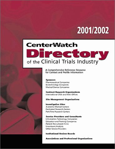 Clinical-Trials