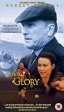 A Shot At Glory [UK IMPORT] - Robert Duvall
