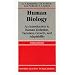 Human Biology: An Introduction to Human Evolution, Variation, Growth and Adaptability: An Introduction to Human Evolution, Variation, Growth and Ecology