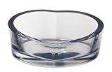 Orrefors My Heart 7-1/2-Inch Bowl