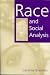 Race and Social Analysis