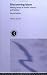 Discovering Islam: Making Sense of Muslim History and Society by Akbar Ahmed ISBN 0415285240