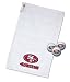 San Francisco 49ers Gift Box